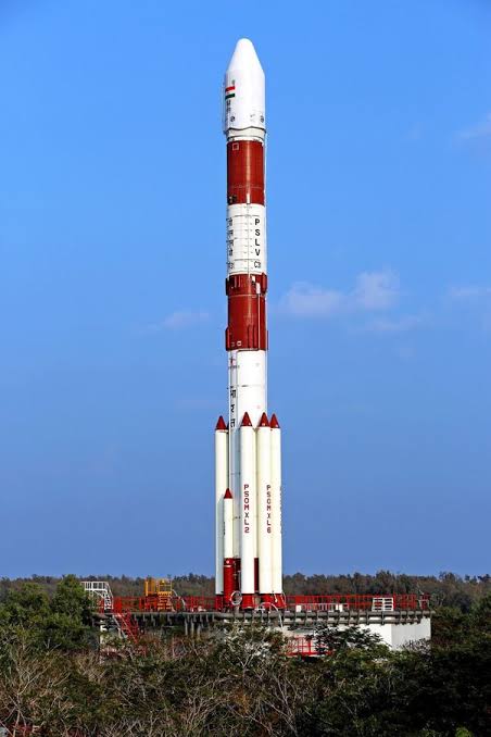 ISRO on Saturday started the 25-hour countdown to the launch of PSLV C-55 from Tirupati.