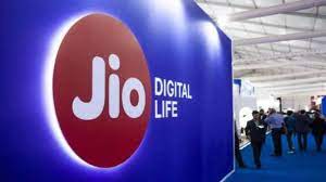 Released New Jio international roaming plans