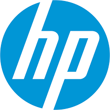 HP Papers Hybrid Workplaces with New Pavilion Pitch Portfolio in India.