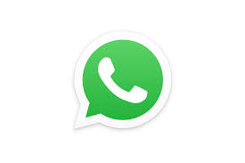 WhatsApp introduced a new feature.