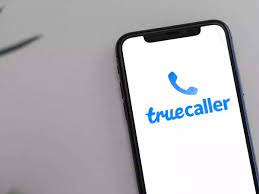 Truecaller AI-powered call recording feature for users