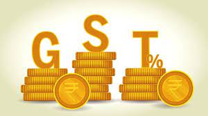 Increase in custom duty, GST on solar modules will increase prices.