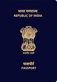 What is India position in the 2024 Powerful Passports rank