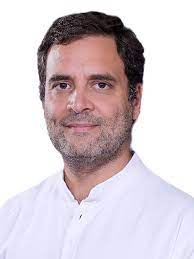 Maharashtra court granted permanent exemption to Rahul Gandhi from appearing in defamation case.