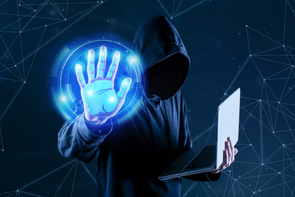 NCRB: 15,297 cyber crime cases registered in Telangana in 2022