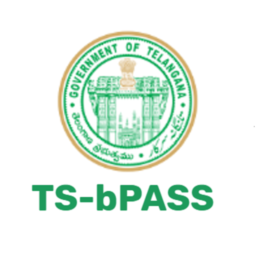 GHMC through TS-bPASS in 2022-23 Rs. 1,454.76 crores in revenue.