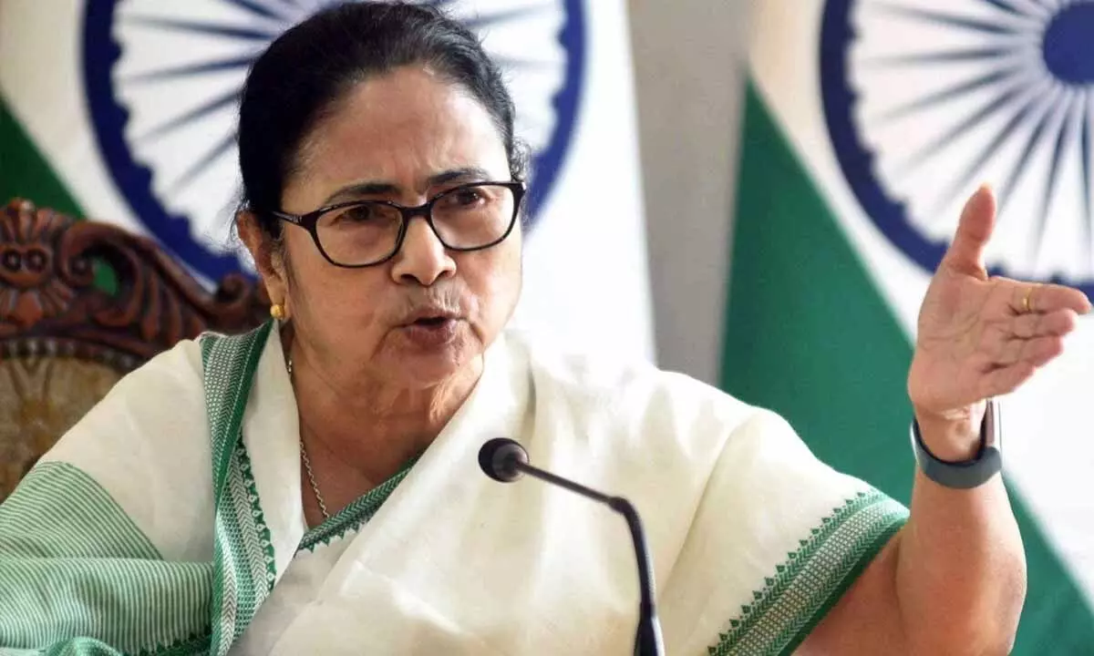 bengal-cm-mamata-banerjee-lashed-out-congress-!