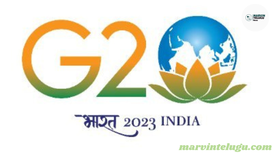 G 20 |విజయవంతంగా ముగిసిన 18వ G 20 సదస్సు G 20 |18th G 20 Summit successfully concluded