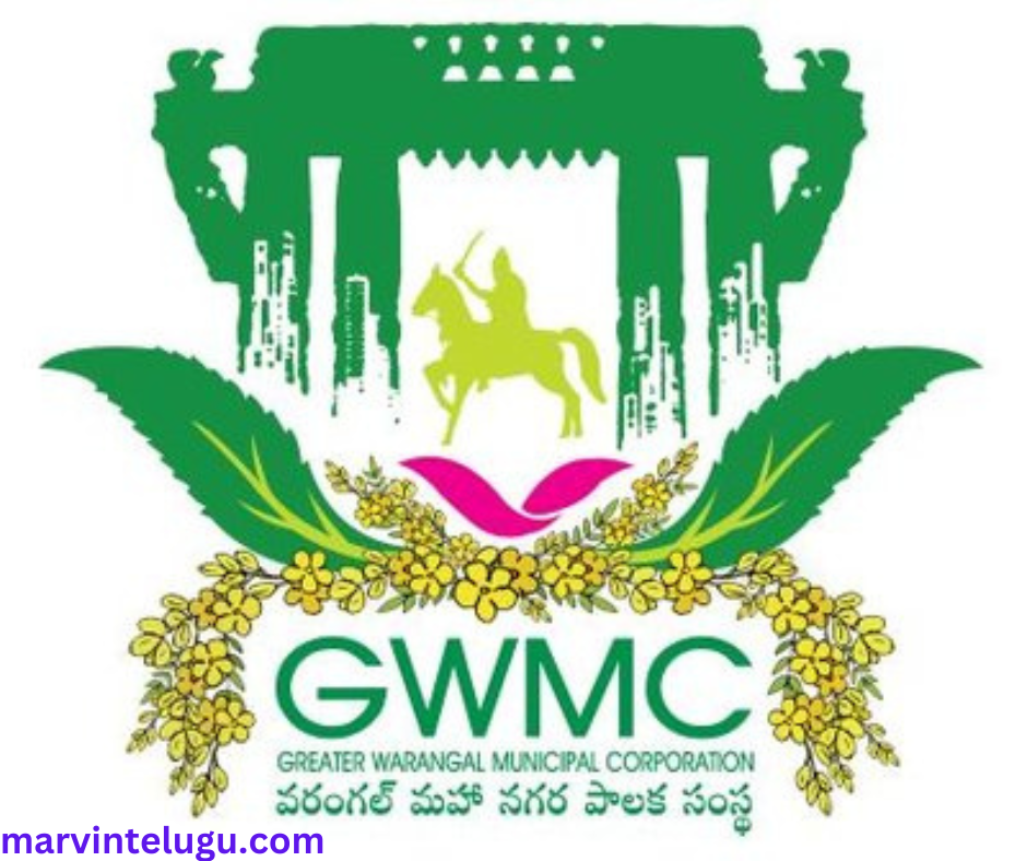 GHMC has banned cellar excavation in Hyderabad during monsoon.