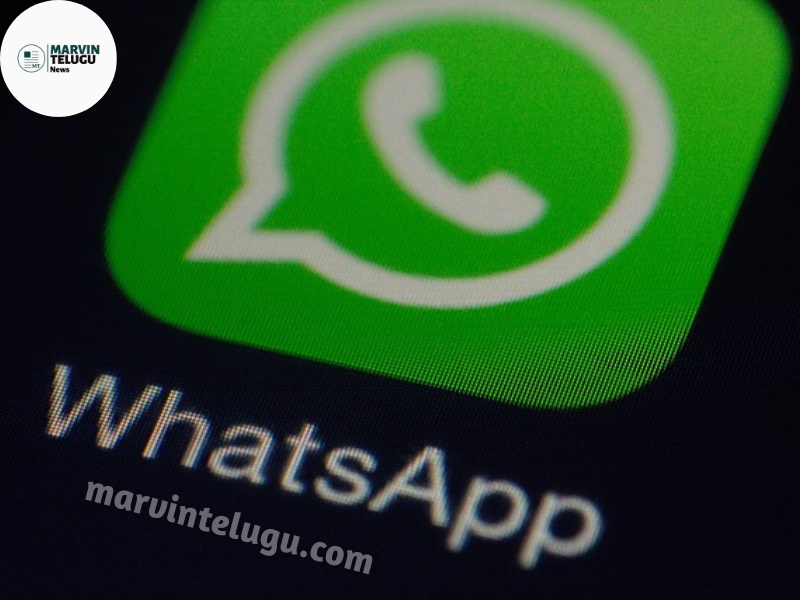 WhatsApp is testing video call screen sharing