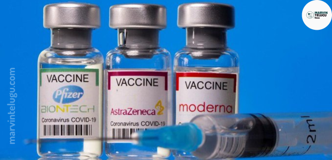 Bharat Biotech's partner says covaccine is not commercially viable in North America