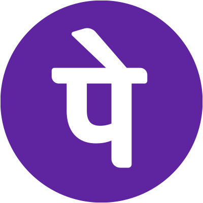 No need to enter PIN for transactions: PhonePe