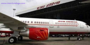 Air India | Air India employee shot dead by assailants