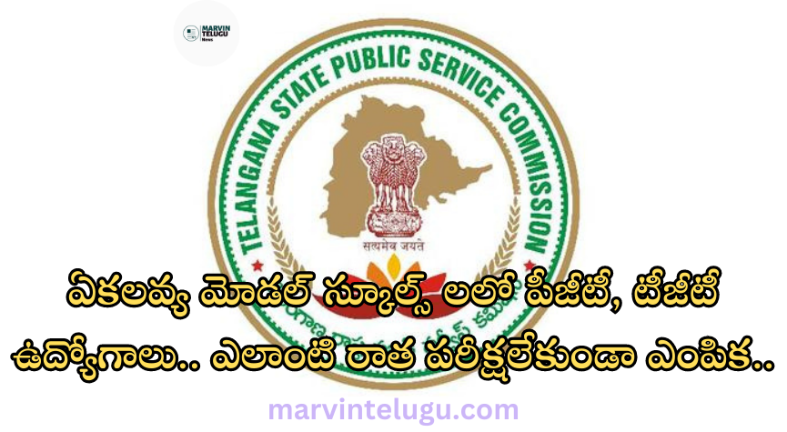 ఏకలవ్య-మోడల్-స్కూల్స్