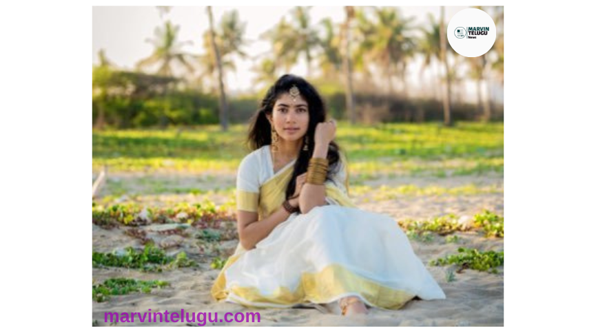 సాయి పల్లవి Sai Pallavi is just a crush for me," said Gulshan Devaiah.