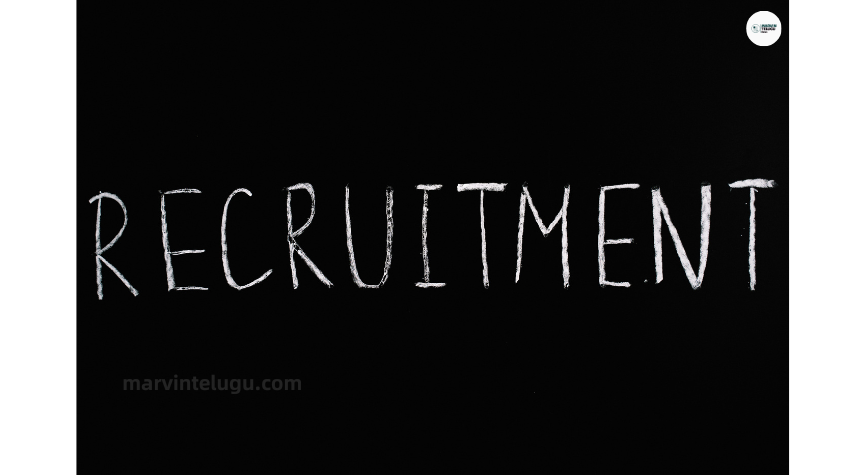 ICG Assistant Commandant Recruitment Released