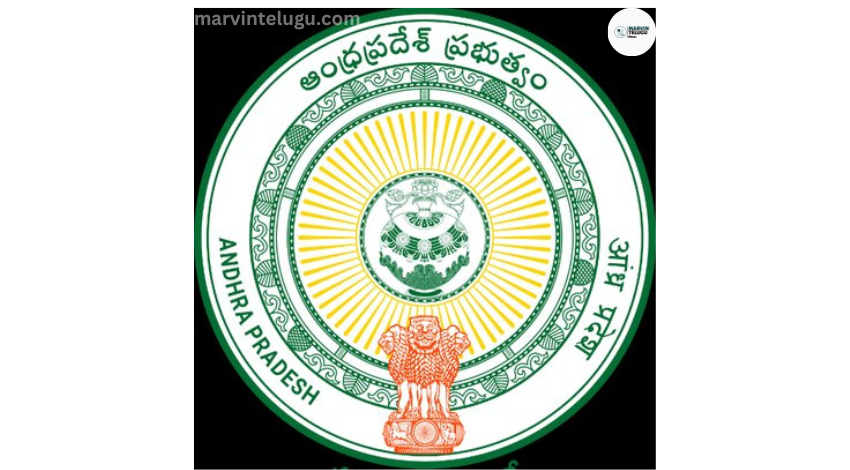 ap-govt-extended-dsc-application-deadline-!