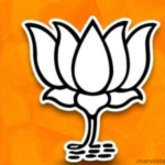 BJP