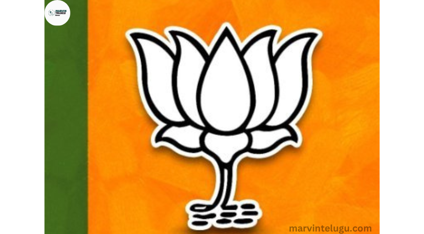 BJP