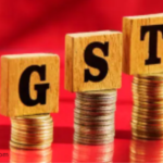 Record GST collections in March 2024