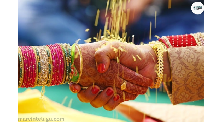 Dowry | Harassment of wife for dowry