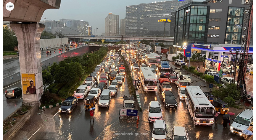 Autos and cabs strike in Hyderabad today