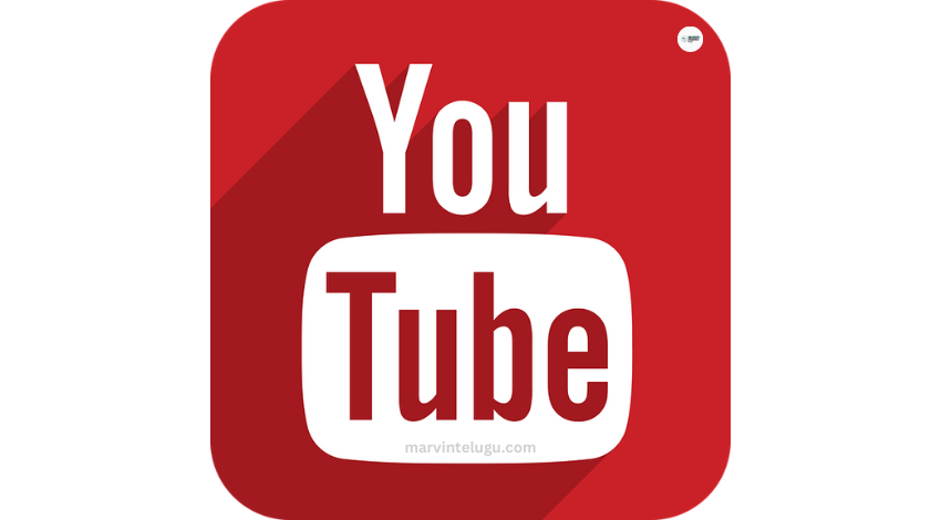 యూట్యూబ్ Ban on these youtube channels. the center