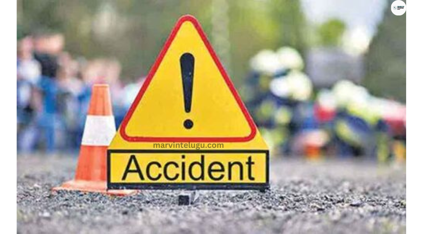 Gujarat Road Accident: Four killed, 11 injured in bus accident on Panchmahal highway in Gujarat