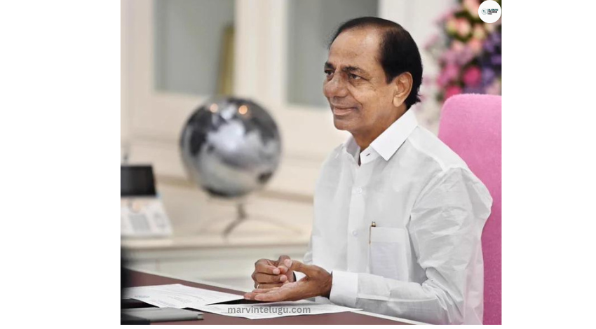 several-leaders-sent-birthday-wishes-to-kcr!