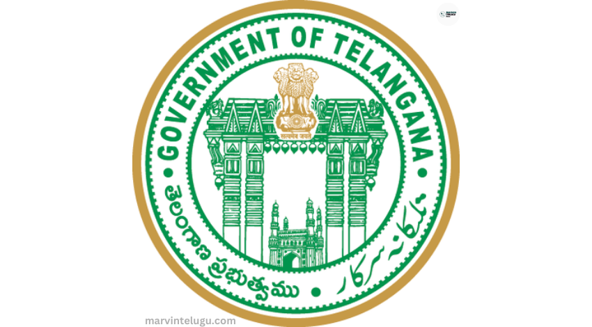 TS SET Application Deadline Extension….