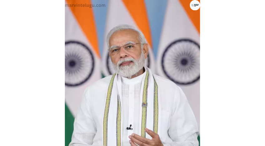 prime-minister-modi-is-visiting-gujarat-!