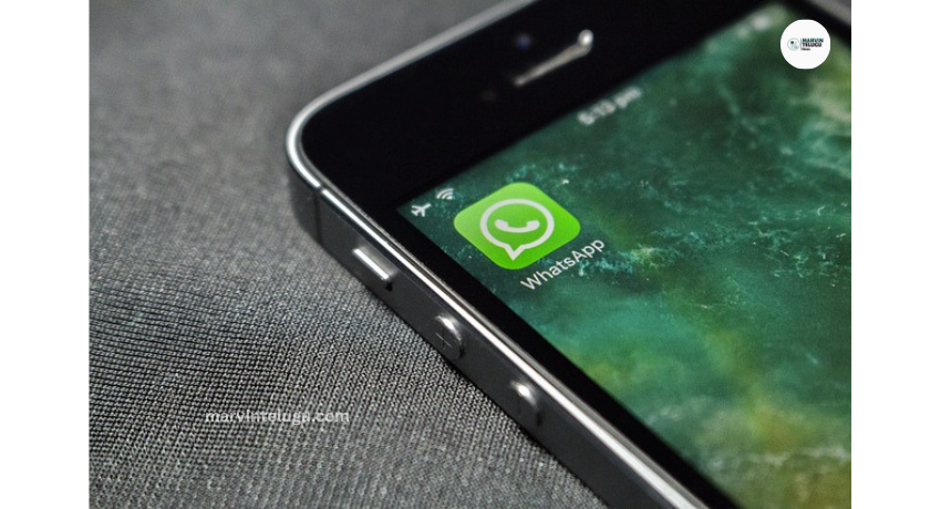 WhatsApp account bans 71 lakh in India in a single month