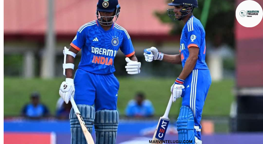 the-strength-of-indian-boys-in-icc-t20-rankings