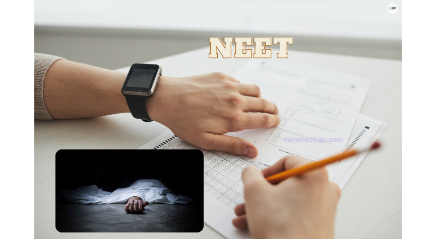 neet-|-another-neet-student-commits-suicide