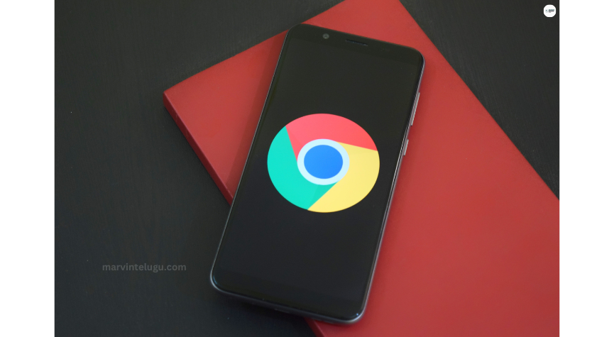 Google Chrome to unveil 3 new GenAI features in browser