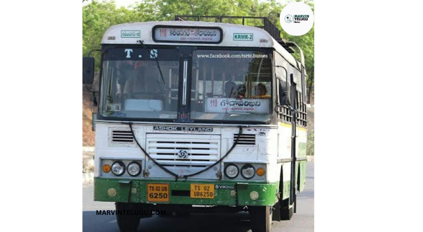 tsrtc-bus:-missed-big-accident