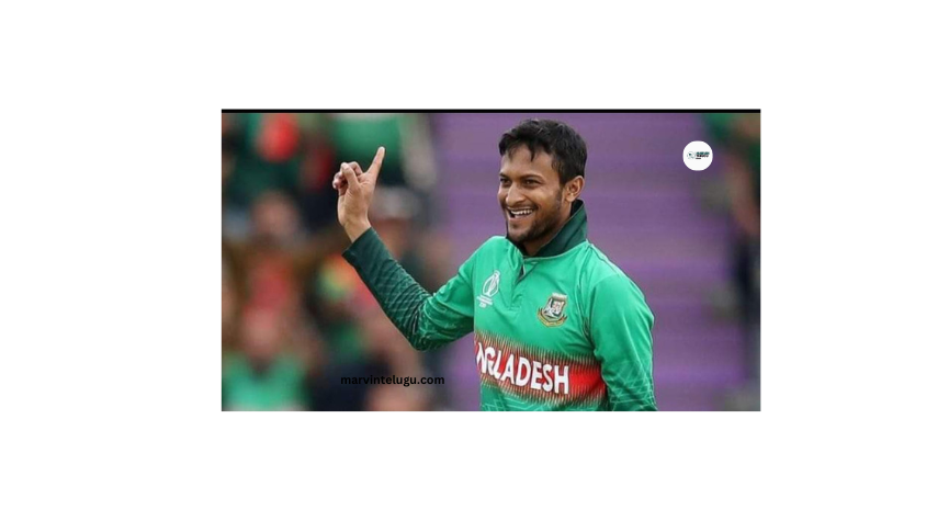 ENG vs BAN | Big target in front of Bangladesh..