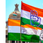 Congress will announce 4 MP seats in Telangana