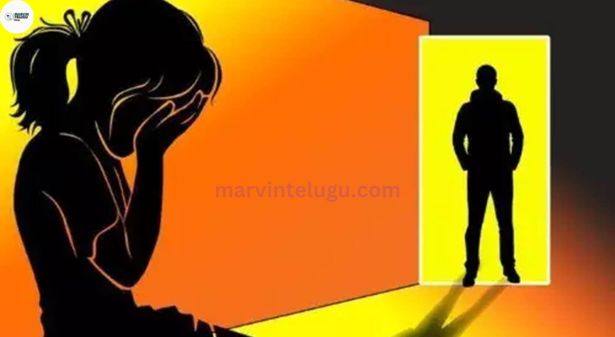 Hanamkonda | SI rapes 16-year-old girl in Hanumakonda