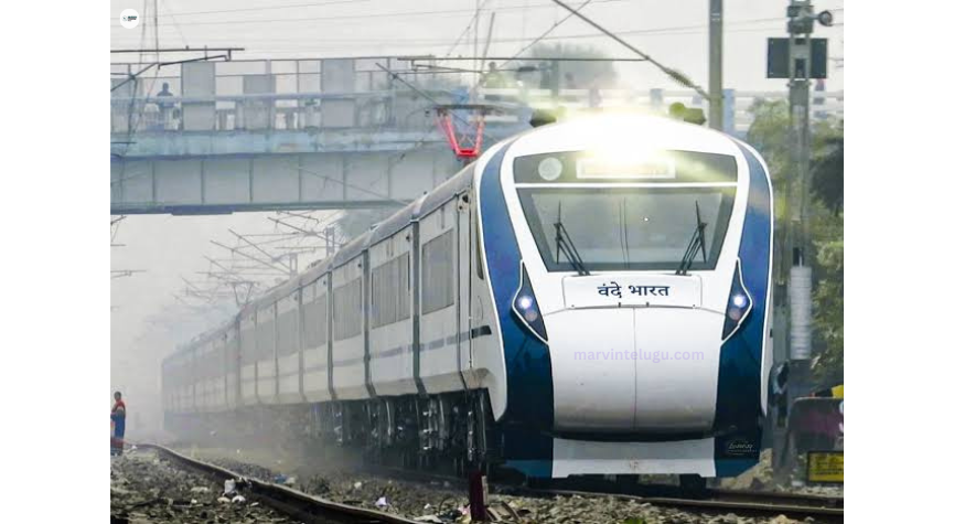 Delhi Metro | Clash in Delhi Metro.. Video goes viral