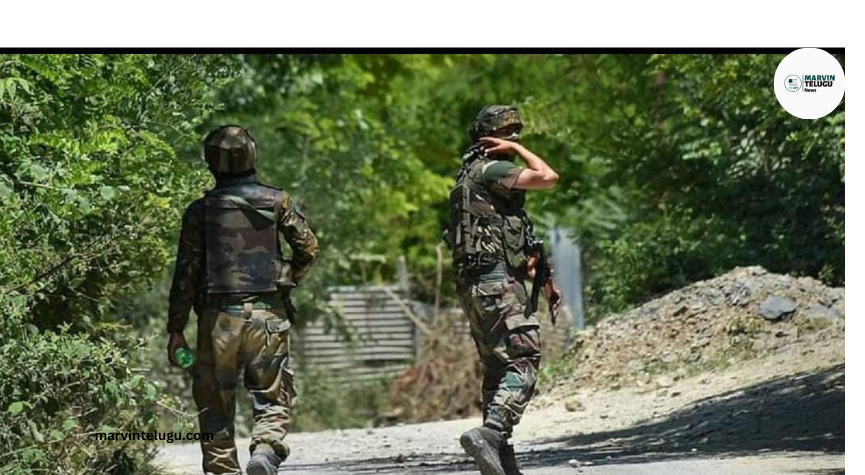 indian-army-has-undertaken-anti-terror-operation