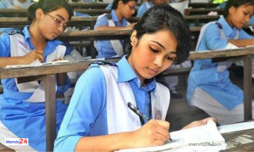 AP SSC Results 2024 will be out in the first week of May