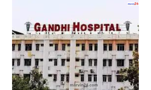 Cardiac stents in government hospitals