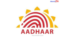 Update Aadhaar for free Deadline to update Aadhaar for free is March 14.