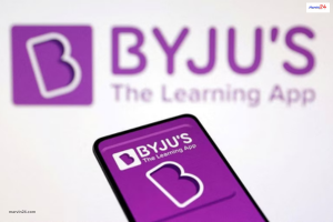 Look out notices for Byju founder Ravindran