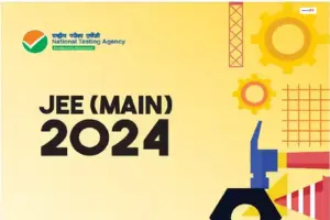 JEE Main Analysis 2024 Paper for Shift 1 and 2