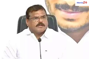 interesting-comments-on-jointcapital-ap-minister