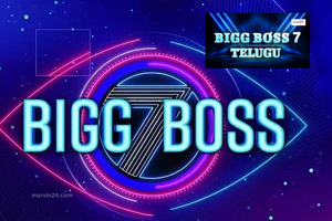 Bigg Boss 7: The police have registered a case against the Bigg Boss show fight