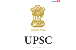 upsc-applications-will-be-accepted-startingtoday