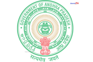 AP TET 2024 Admit Cards released by AP Govt